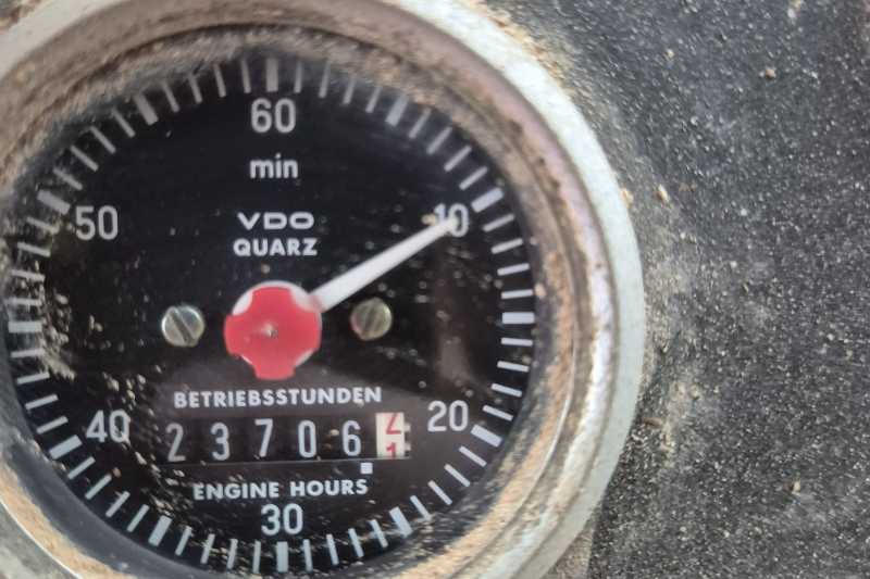 OmecoHub - Immagine PERLINI DP255M1